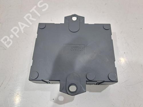 Control unit JAGUAR I-PACE (X590) EV400 AWD | BP31927780M11 