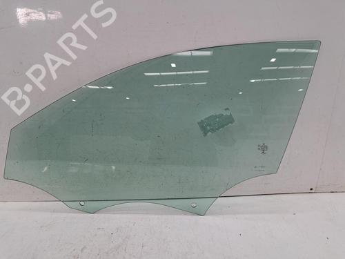 front-left-door-window-mercedes-benz-a-class-w177-2018-31846661 main image