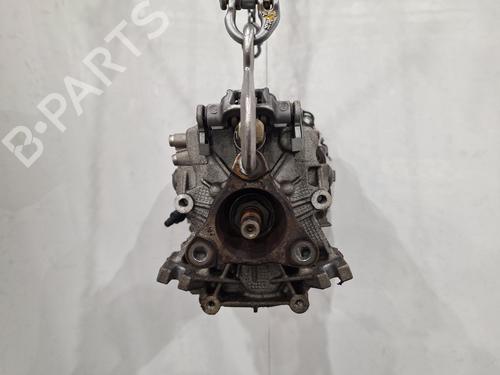 Gearbox BMW 1 (F20) 118 d | BP28085352M3 