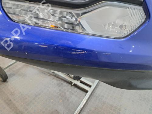Front bumper FORD KUGA II (DM2) 1.6 EcoBoost | BP34149795C7  - Image 5