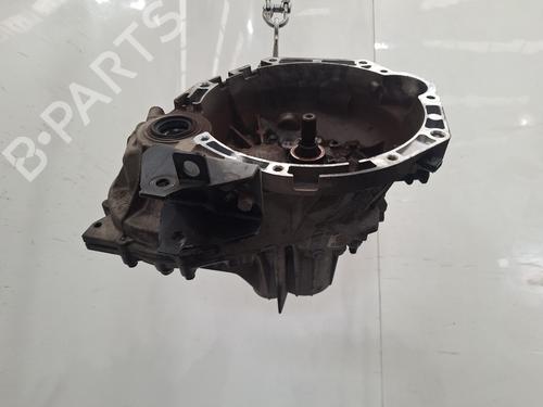 Gearbox KIA RIO IV (YB, SC, FB) 1.25 | BP37641175M3 - Image 3