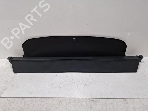 Hattehylde CITROËN C4 Picasso II 1.6 HDi / BlueHDi 115 | BP39594880C85 - Image 4