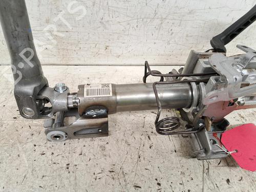 Steering column NISSAN QASHQAI III (J12) 1.3 DIG-T | BP26748499M21 