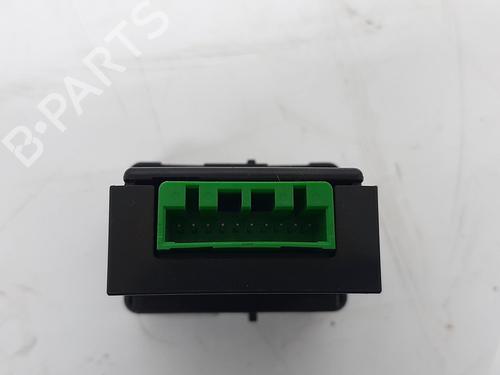 Elektronisk modul JAGUAR I-PACE (X590) EV400 AWD | BP26848802M83 