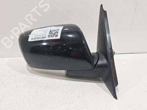 Used Right mirror Right mirror KIA VENGA (YN) 1.4 CVVT (90 hp) 39916828 39916828
