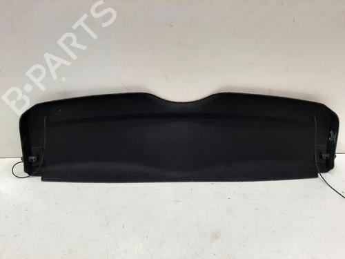 Hattehylde MINI MINI (R56) Cooper D | BP38620878C85 - Image 6