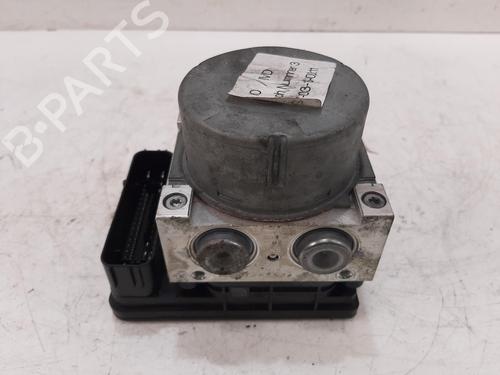Bremsaggregat ABS für FORD FOCUS III 1.0 EcoBoost (125 hp) 32120791