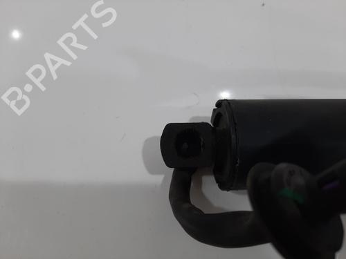 Other JAGUAR I-PACE (X590) EV400 AWD | BP37160485O1 - Image 6