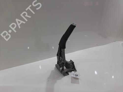 Hand brake FORD TRANSIT CONNECT V408 Box Body/MPV 1.5 EcoBlue | BP33814895I18 - Image 2