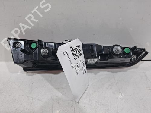 Right tailgate light RENAULT CAPTUR II (HF_) E-TECH 145 (HFMU) | BP40258405C80 - Image 4