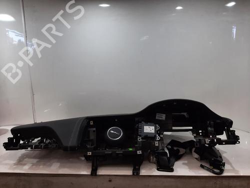 BP34101212C86 main image