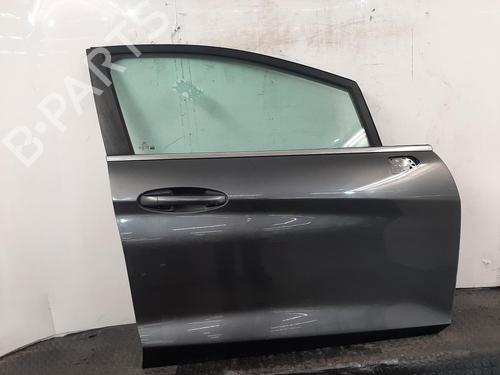 right-front-door-ford-fiesta-vii-hj-hf-2017-39766106 main image