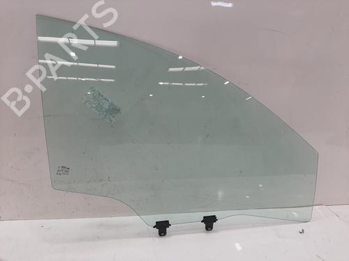 front-right-door-window-kia-picanto-iii-ja-2017-40215136 main image