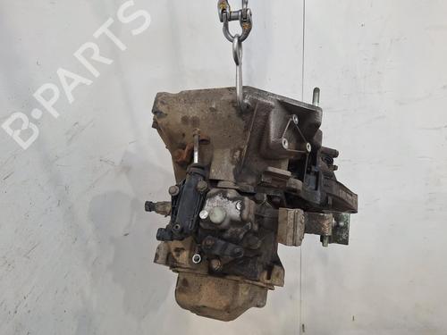 Gearbox FIAT 500 C (312_) 0.9 (312AG1A) | BP38992052M3 - Image 5