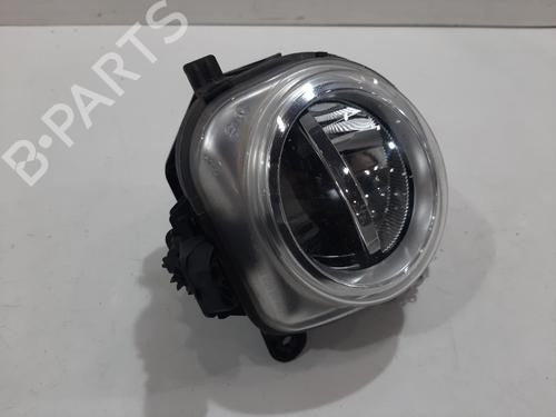 Other BMW X5 (F15, F85) xDrive 30 d | BP29397292O1 
