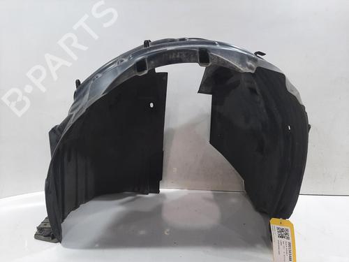 Used Wheel arch VAUXHALL CORSA Mk V (F) 1.2 (101 hp) 30585411