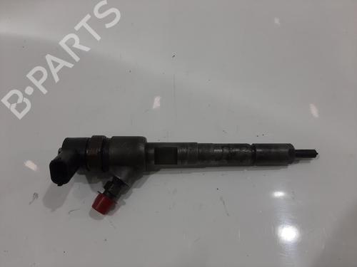 Used Injector Injector VAUXHALL CORSA Mk III (D) (S07) 1.3 CDTI (L08) (75 hp) 36452011 36452011