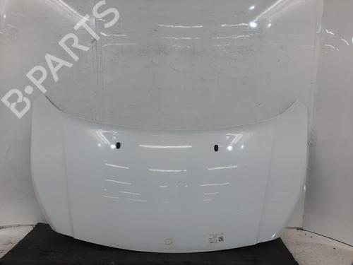 Used Hood Hood 38445933 38445933