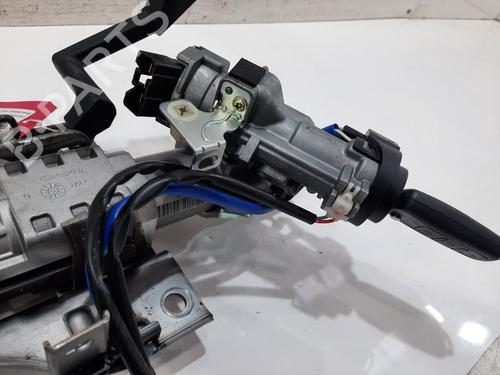 Steering column KIA SORENTO II (XM) 2.2 CRDi | BP33555567M21 - Image 4
