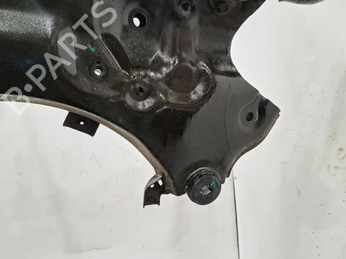 Subframe KIA SPORTAGE IV (QL, QLE) 1.6 GDI | BP26844598M9 