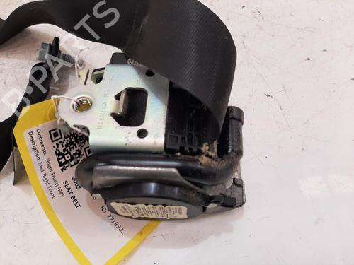 Other PEUGEOT 2008 I (CU_) 1.6 BlueHDi 75 | BP34038465O1  - Image 6