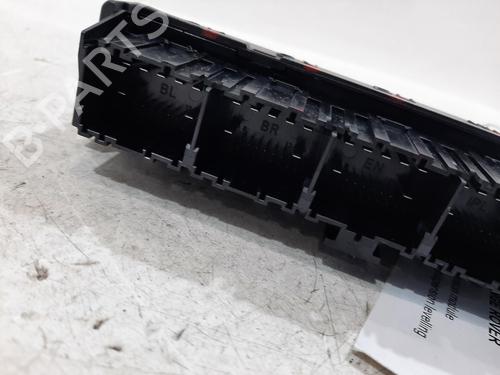 Control unit LAND ROVER RANGE ROVER IV (L405) 4.4 SDV8 4x4 | BP26817136M11 