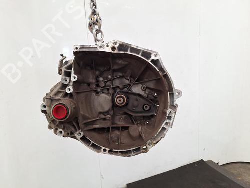 Used Gearbox Gearbox 37172505 37172505
