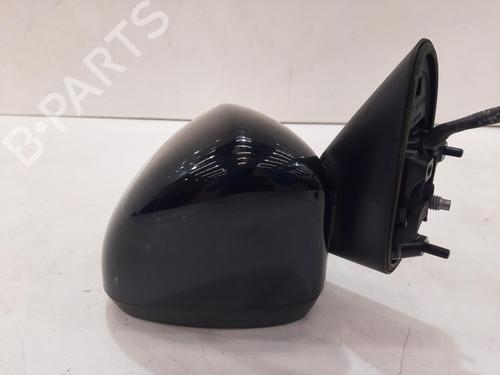 Left mirror VAUXHALL CORSA Mk IV (E) (X15) 1.0 | BP29444951C26 