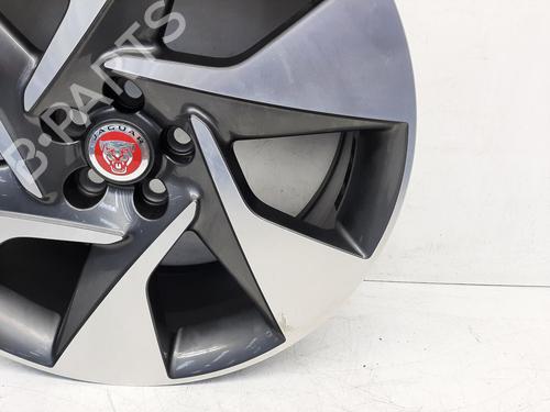 Rim JAGUAR I-PACE (X590) EV400 AWD | BP26869527C45 
