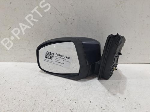 Used Left mirror FORD FOCUS III 1.0 EcoBoost (125 hp) 31597076