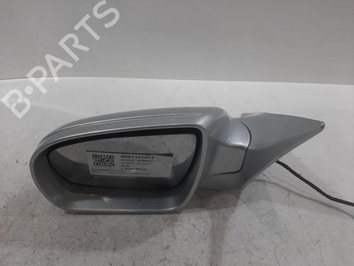 Used Left mirror MERCEDES-BENZ SLK (R171) 200 Kompressor (171.445) (184 hp) 26745670