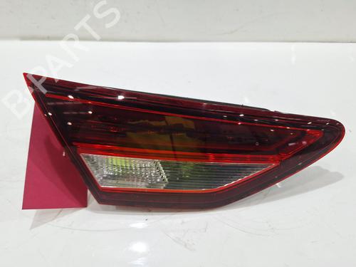 left-tailgate-light-seat-leon-5f1-2012-2013-2014-2015-2016-2017-2018-2019-2020-2021-40258474 main image