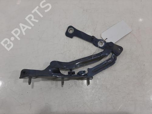 Dobradiça/Esticador de porta Dobradiça/Esticador de porta TESLA MODEL 3 (5YJ3) EV (261 hp) 36086775 36086775