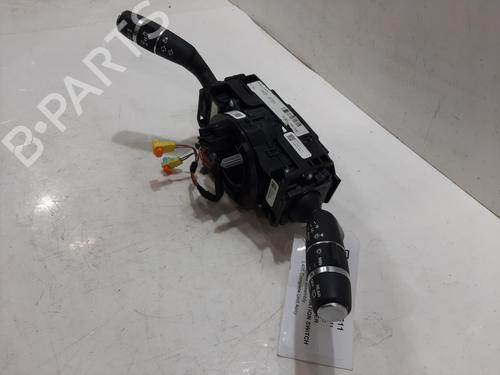 Switch LAND ROVER RANGE ROVER IV (L405) 4.4 SDV8 4x4 | BP30179972I30