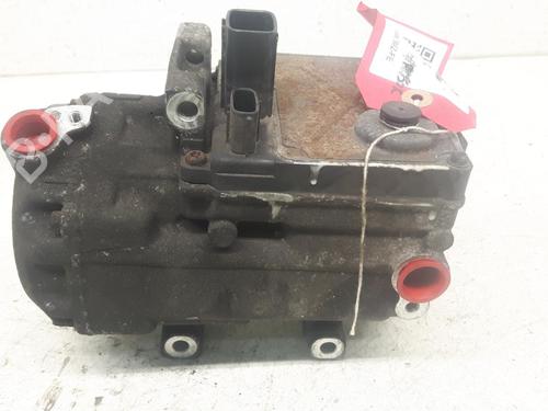 Used AC compressor AC compressor 26825485 26825485