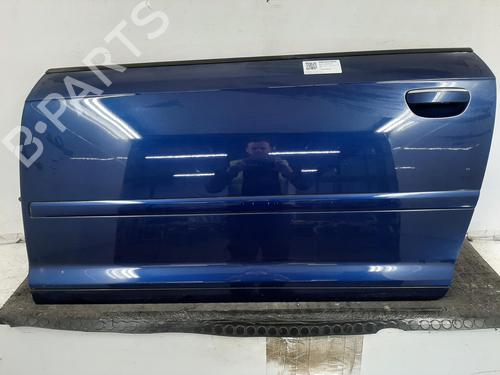 left-front-door-audi-a3-8p1-2003-2004-2005-2006-2007-2008-2009-2010-2011-2012-2013-32718779 main image
