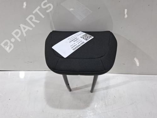 Headrest VAUXHALL CORSA Mk V (F) 1.2 | BP40455603I31 - Image 5