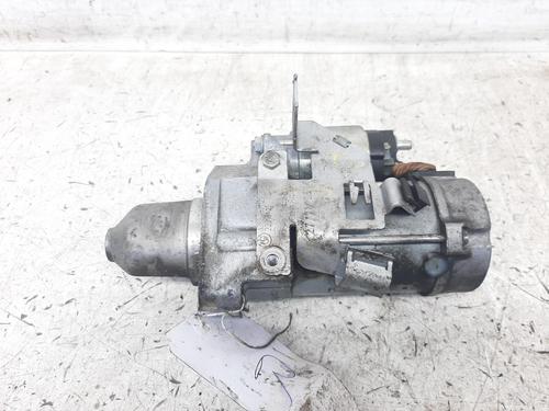 Starter BMW 5 (F10) M5 | BP26774592M8 