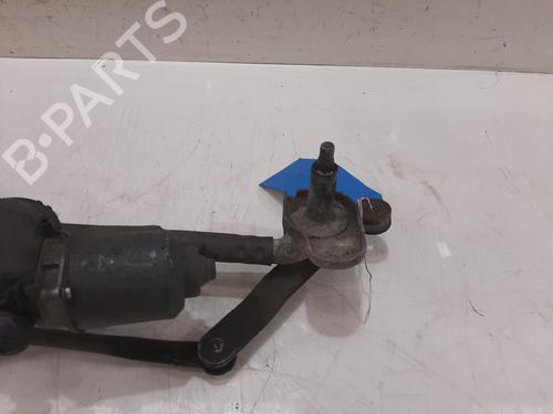 Front wiper motor MAZDA 5 (CW) 2.0 (CWEFW) | BP35986135M29  - Image 5