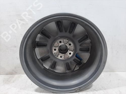 Fælk MAZDA CX-5 (KF) 2.0 SKYACTIV-G | BP31999052C45 