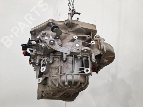 Gearbox VAUXHALL MOKKA / MOKKA X (J13) 1.7 CDTI 4x4 | BP36334419M3  - Image 5