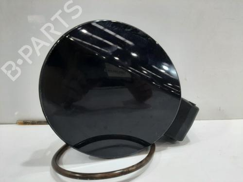 Used Fuel flap ALFA ROMEO GIULIETTA (940_) 1.4 TB (940FXA1A, 940FXT1A) (120 hp) 28138228