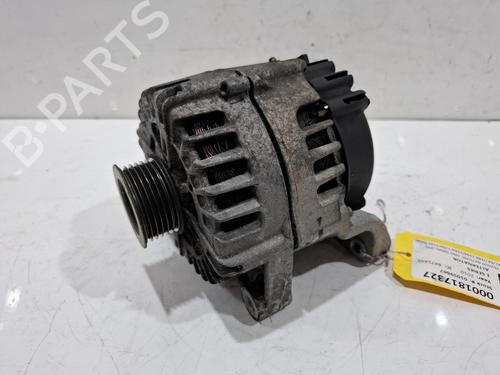 Alternator BMW 1 Convertible (E88) 118 d | BP38701864M7 - Image 5