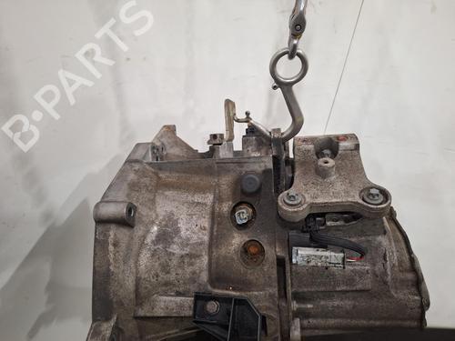 Gearbox CITROËN C4 CACTUS 1.2 THP 110 | BP36535058M3 - Image 5