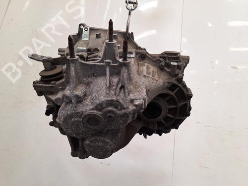 Gearbox MITSUBISHI ASX (GA_W_) 1.8 DI-D 4WD (GA6W) | BP37443384M3 - Image 5