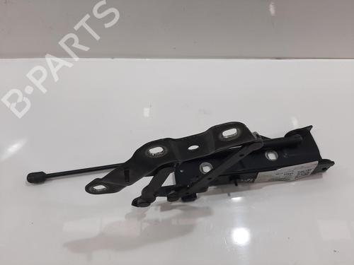 Other JAGUAR I-PACE (X590) EV400 AWD | BP34038223O1 - Image 2