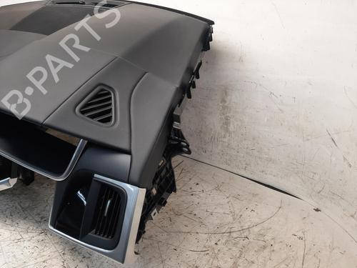 Airbag Kit JAGUAR I-PACE (X590) EV400 AWD | BP26753280C86