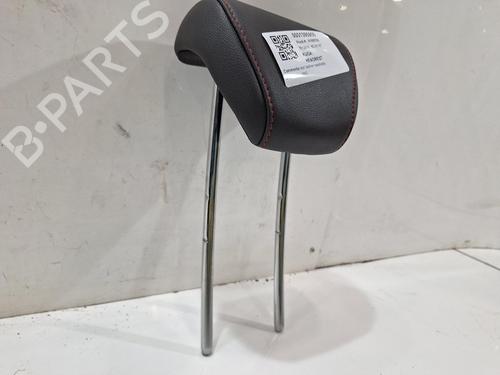 Headrest FORD KUGA II (DM2) 2.0 TDCi | BP26858639I31 