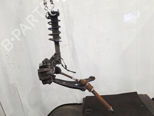 Suspensión delantera derecha FORD PUMA (J2K, CF7) 1.0 EcoBoost mHEV (125 hp) 31059422