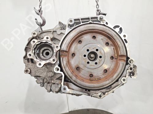 Used Gearbox Gearbox VW PASSAT B7 (362) 2.0 TDI (140 hp) 36334616 36334616